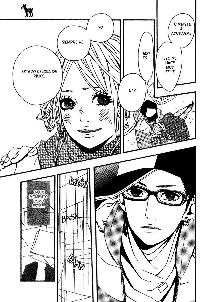 Capitulo 2 page 31