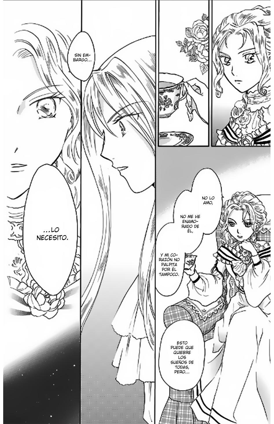 Capitulo 23 page 27