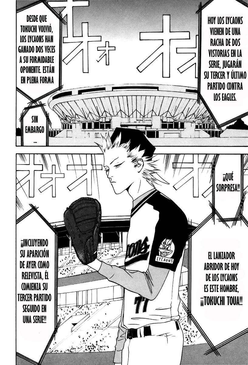Capitulo 89 page 8