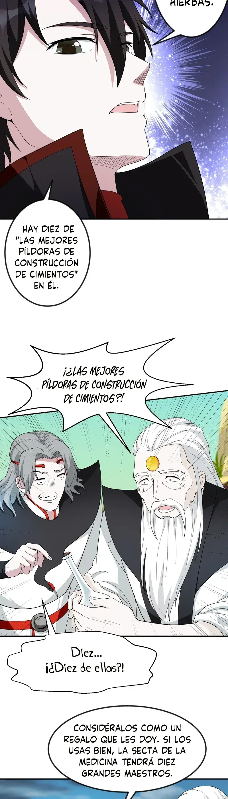 Capitulo 48 page 9