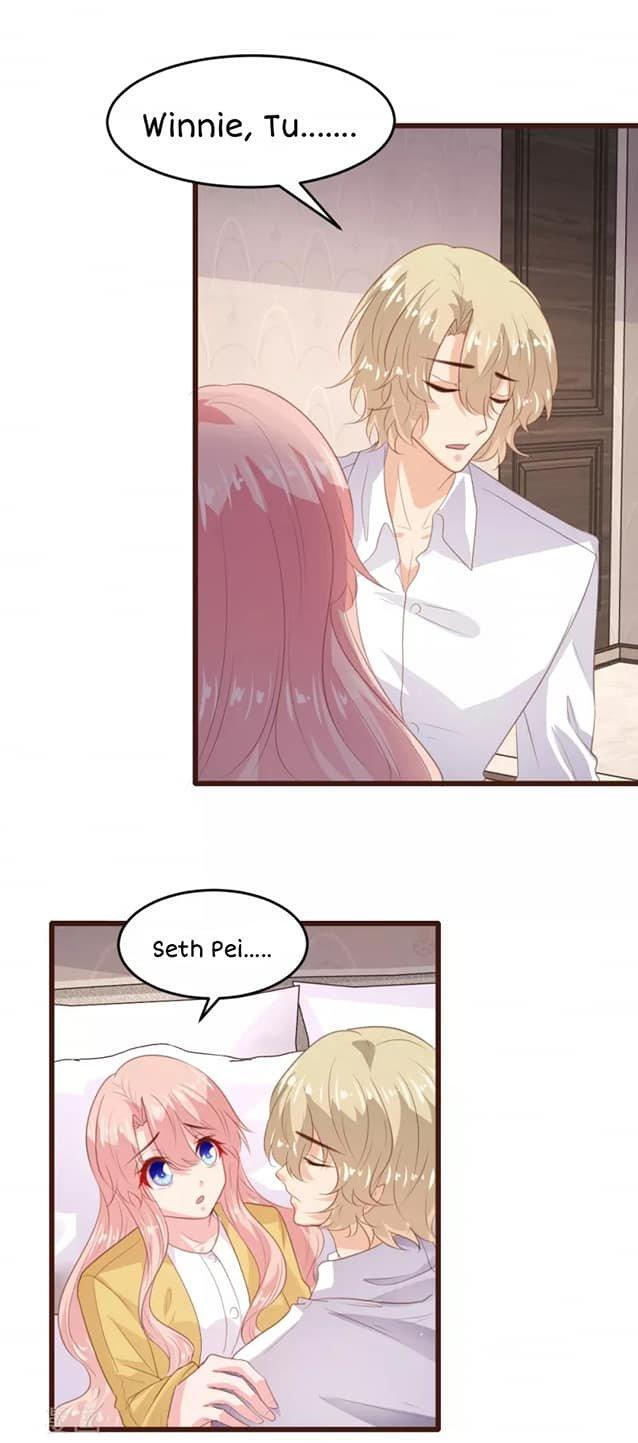 Capitulo 159 page 15