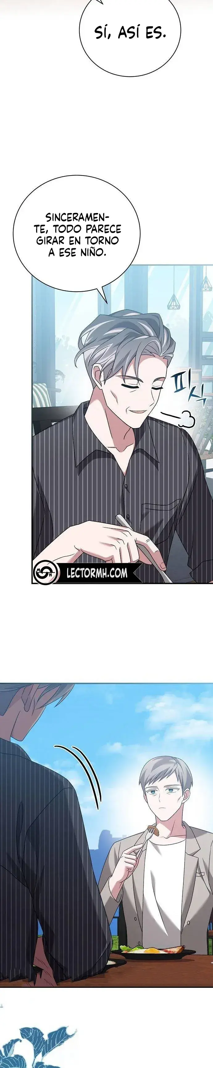 Capitulo 28 page 11