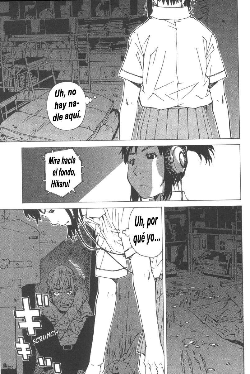 Capitulo 2 page 27