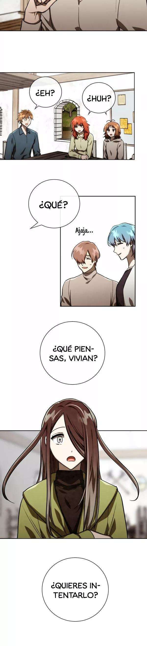 Capitulo 80 page 48