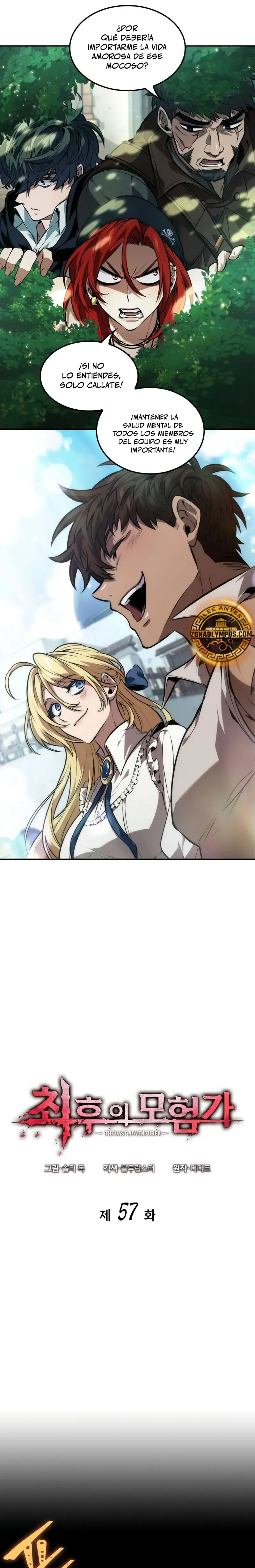 Capitulo 57 page 6