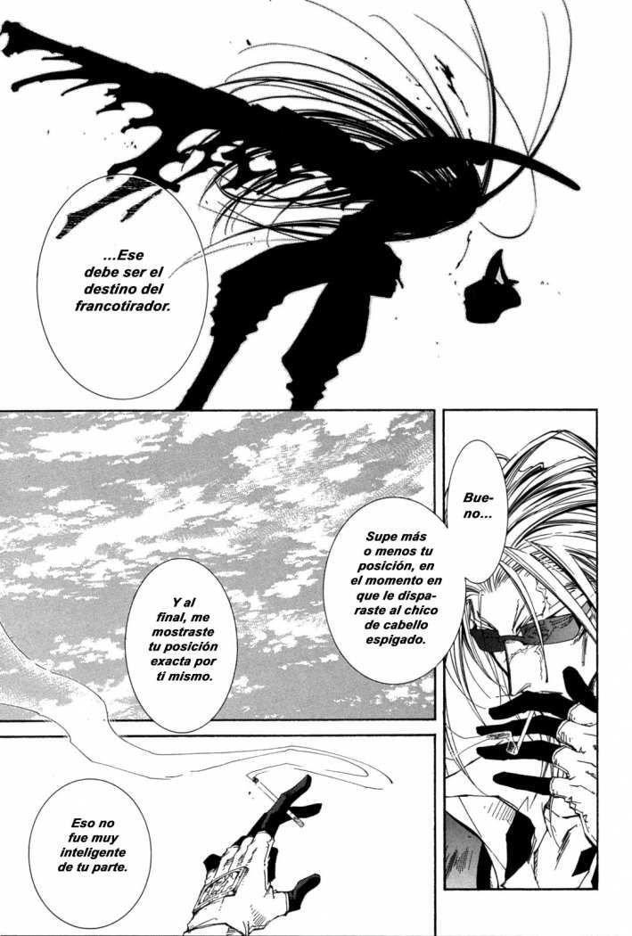 Capitulo 75 page 12