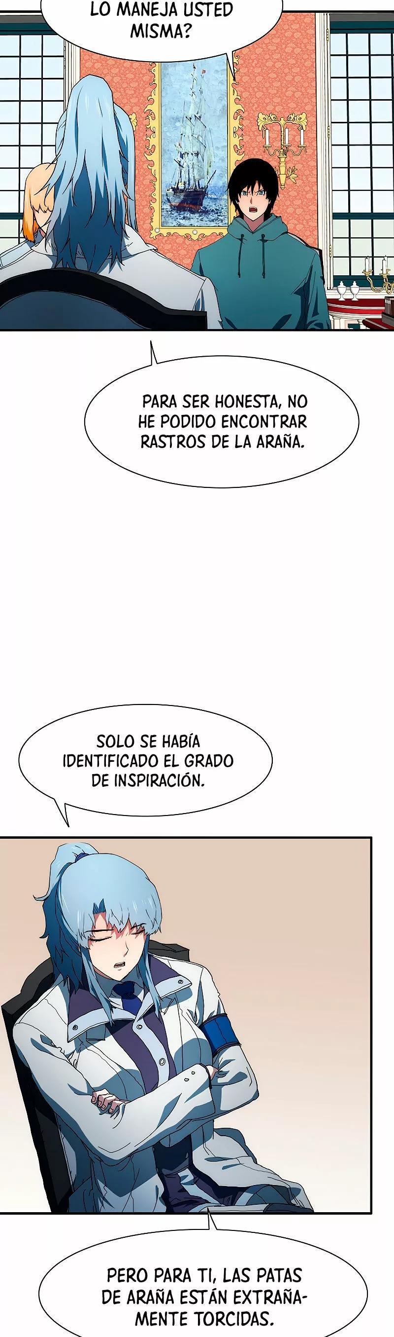 Capitulo 43 page 4