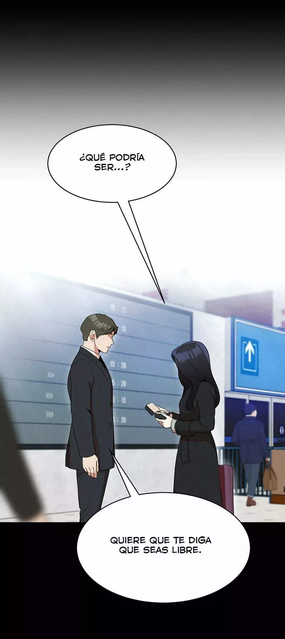 Capitulo 53 page 55
