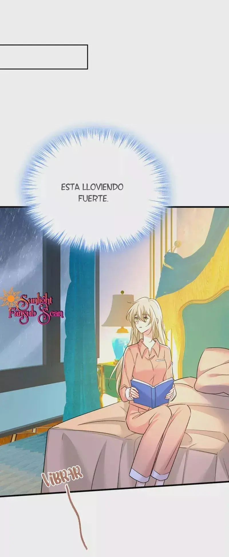 Capitulo 555 page 22