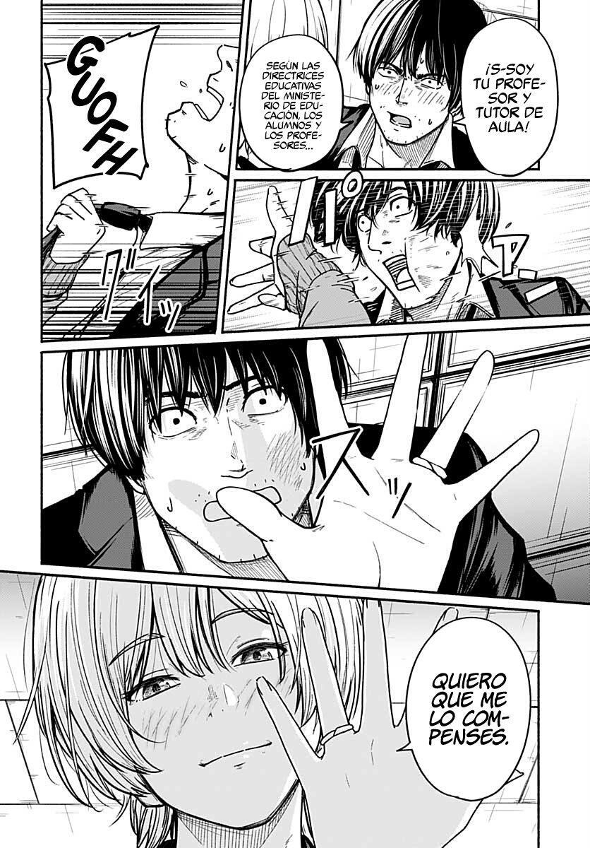 Capitulo 2 page 36