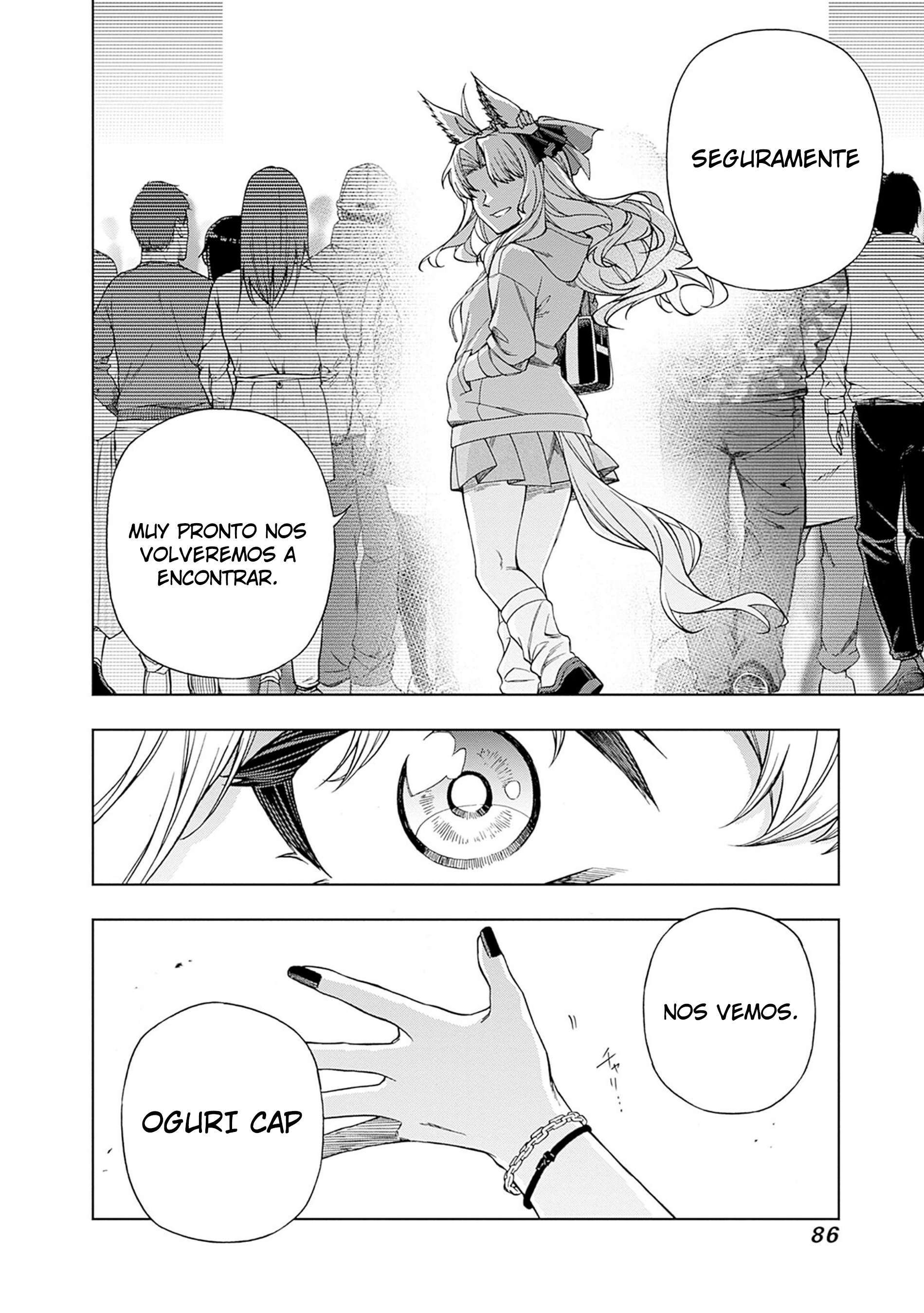 Capitulo 114 page 18