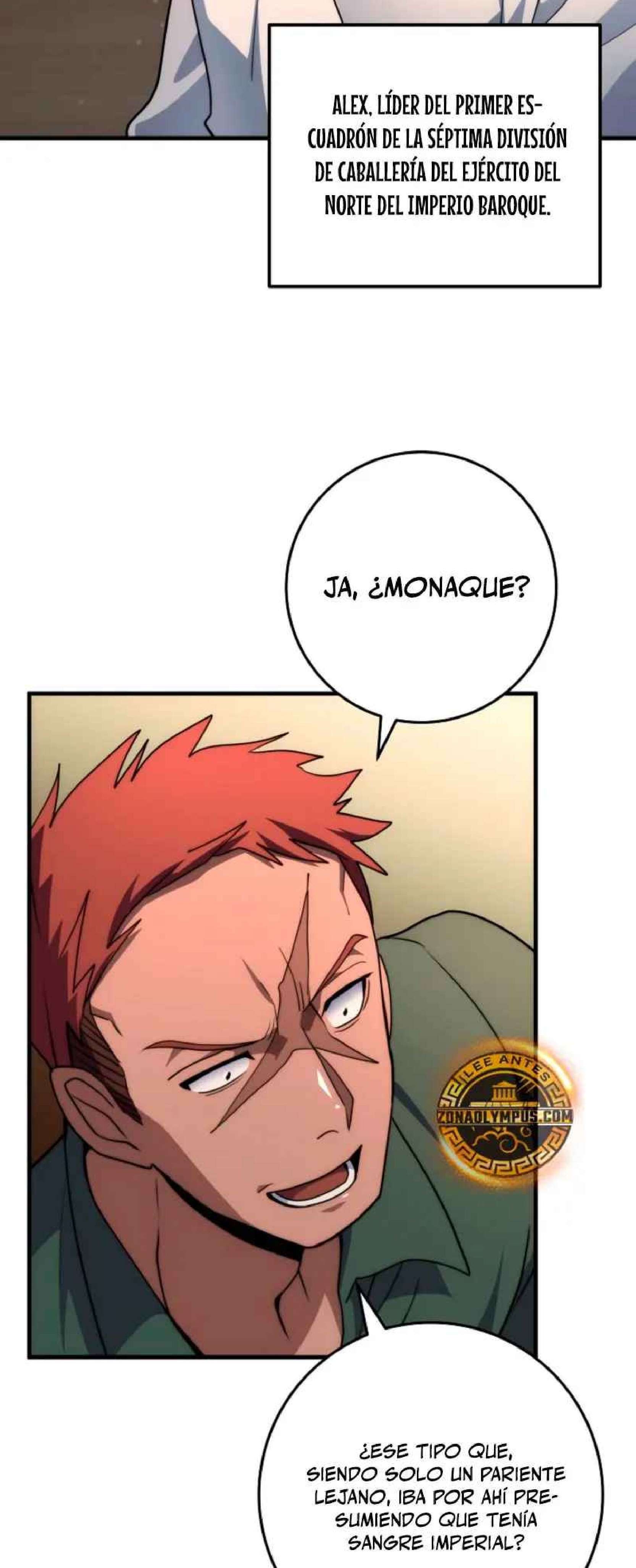Capitulo 49 page 7