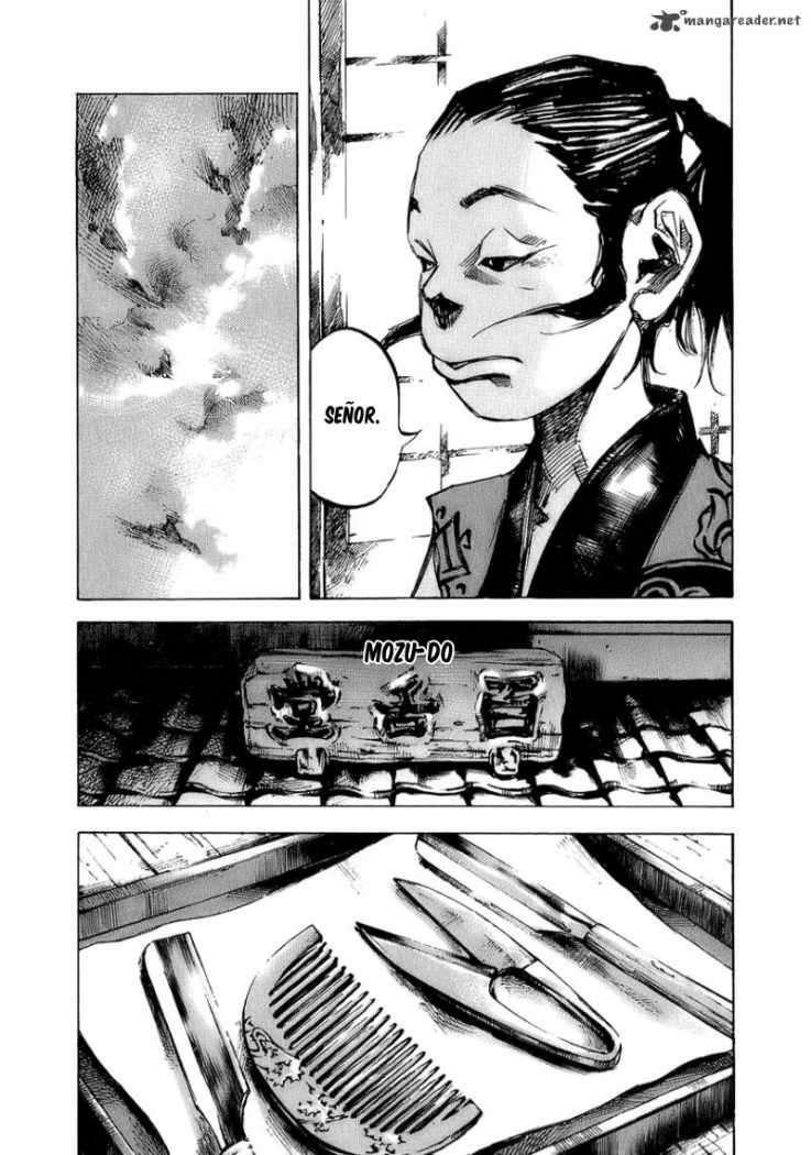 Capitulo 68 page 8