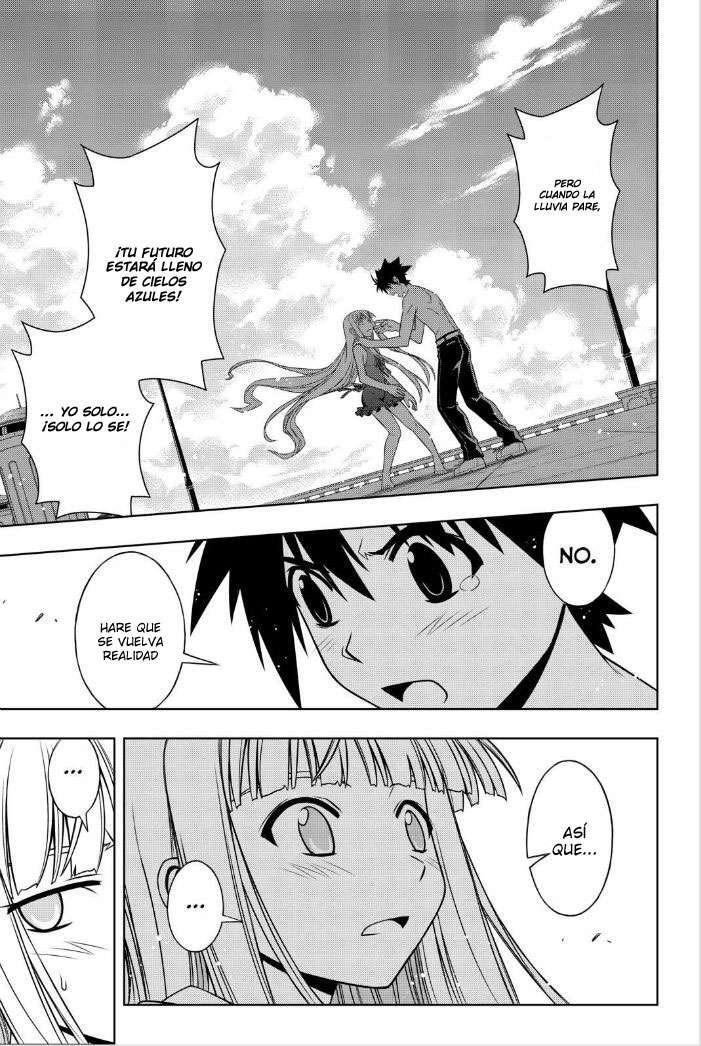 Capitulo 84 page 12
