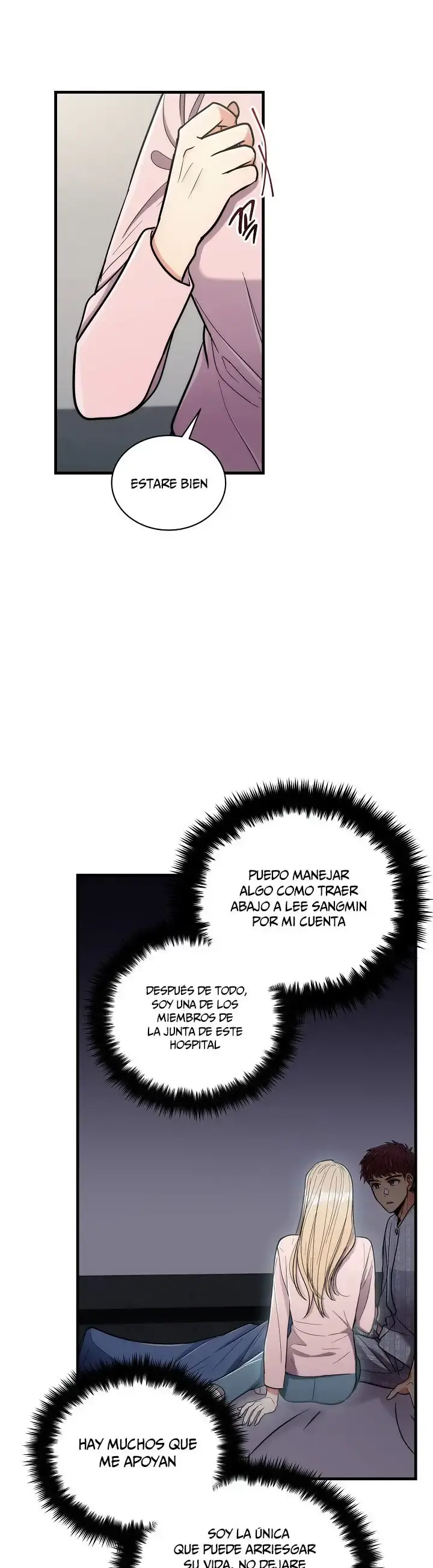 Capitulo 88 page 41