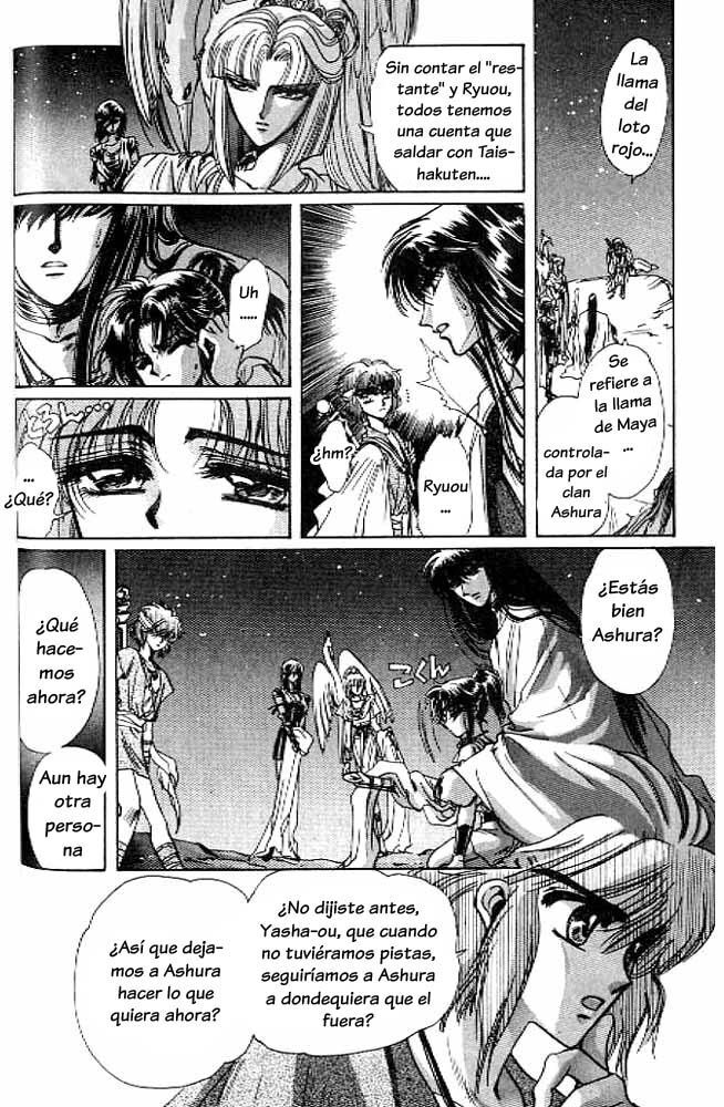 Capitulo 13 page 81