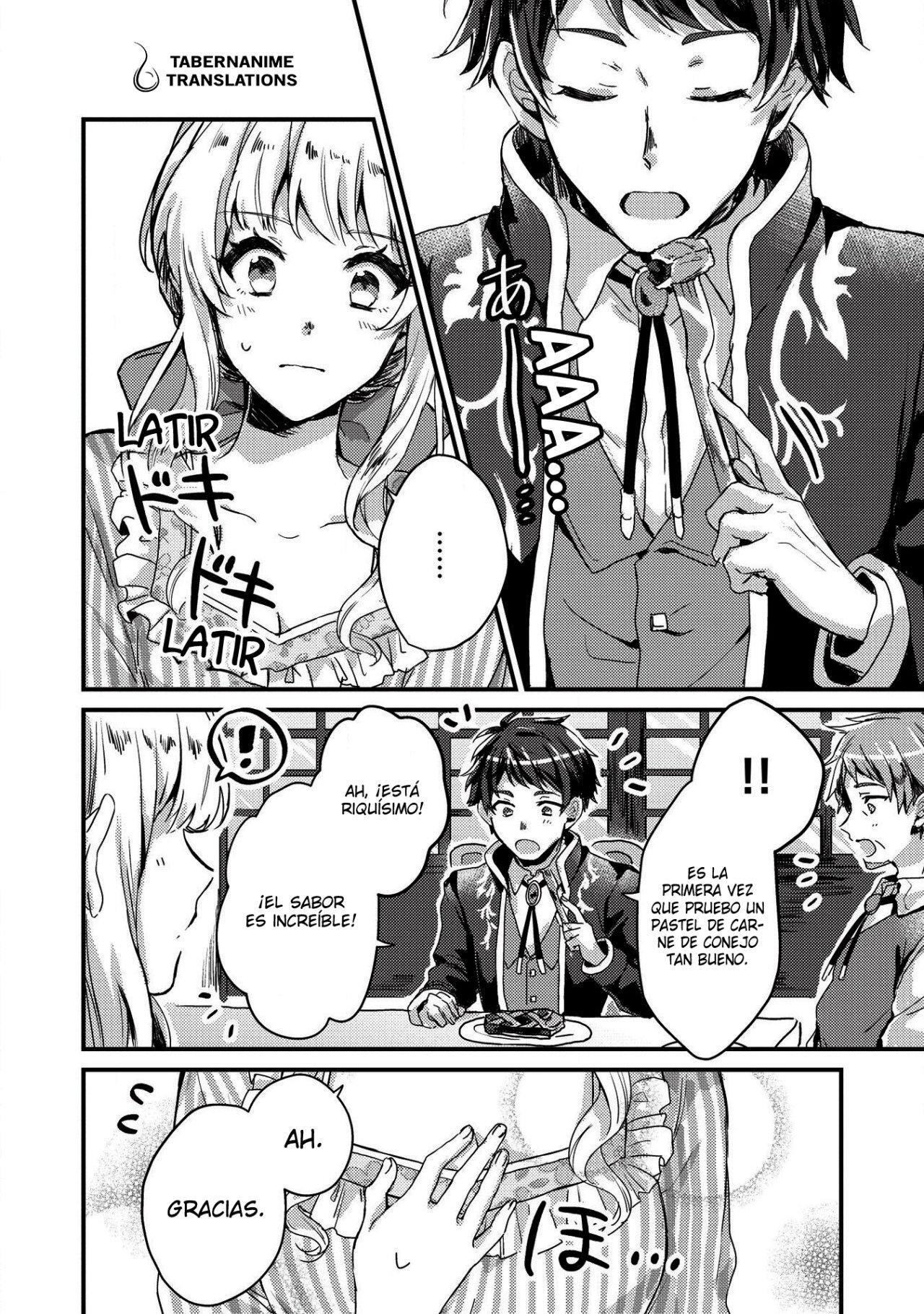 Capitulo 2 page 21