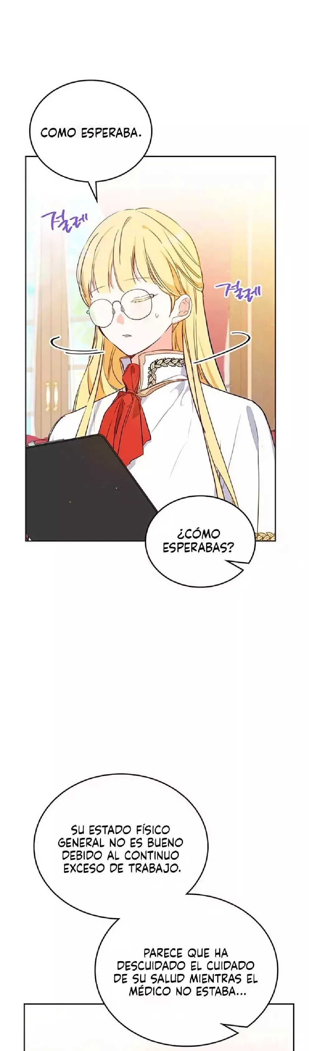 Capitulo 116 page 11