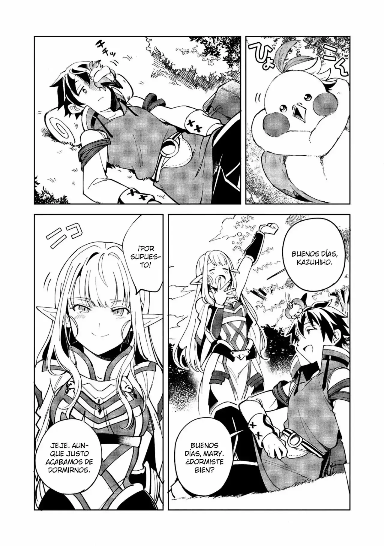 Capitulo 6 page 23
