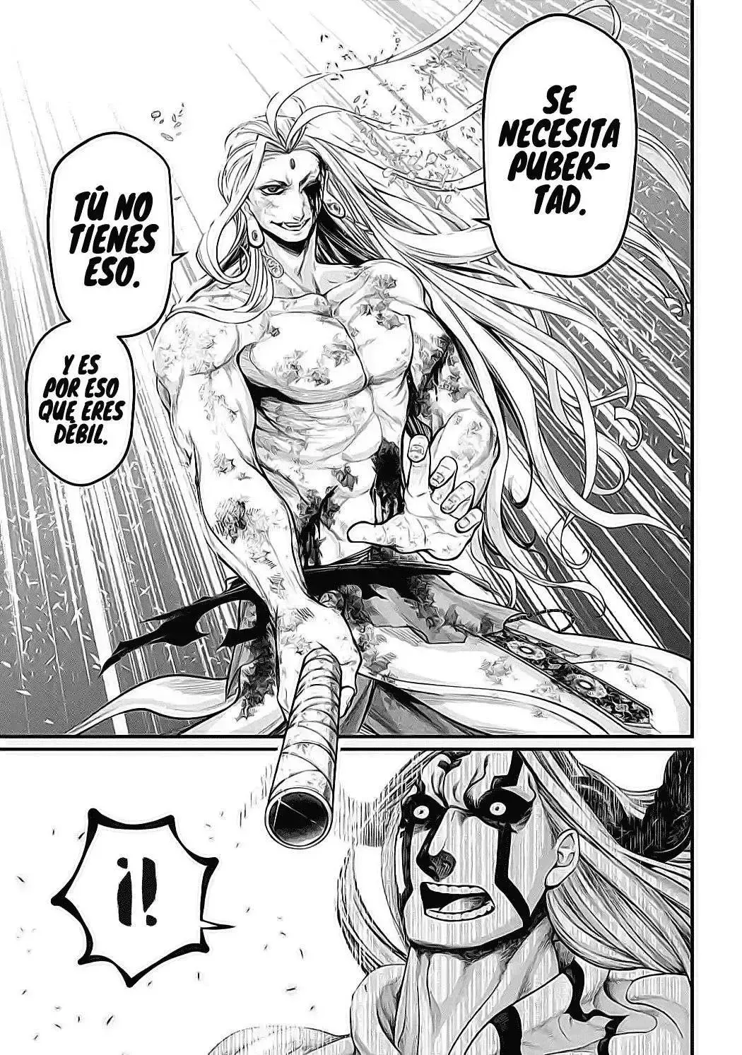 Capitulo 52 page 37