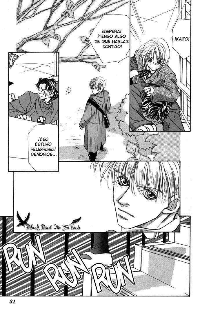 Capitulo 1 page 34