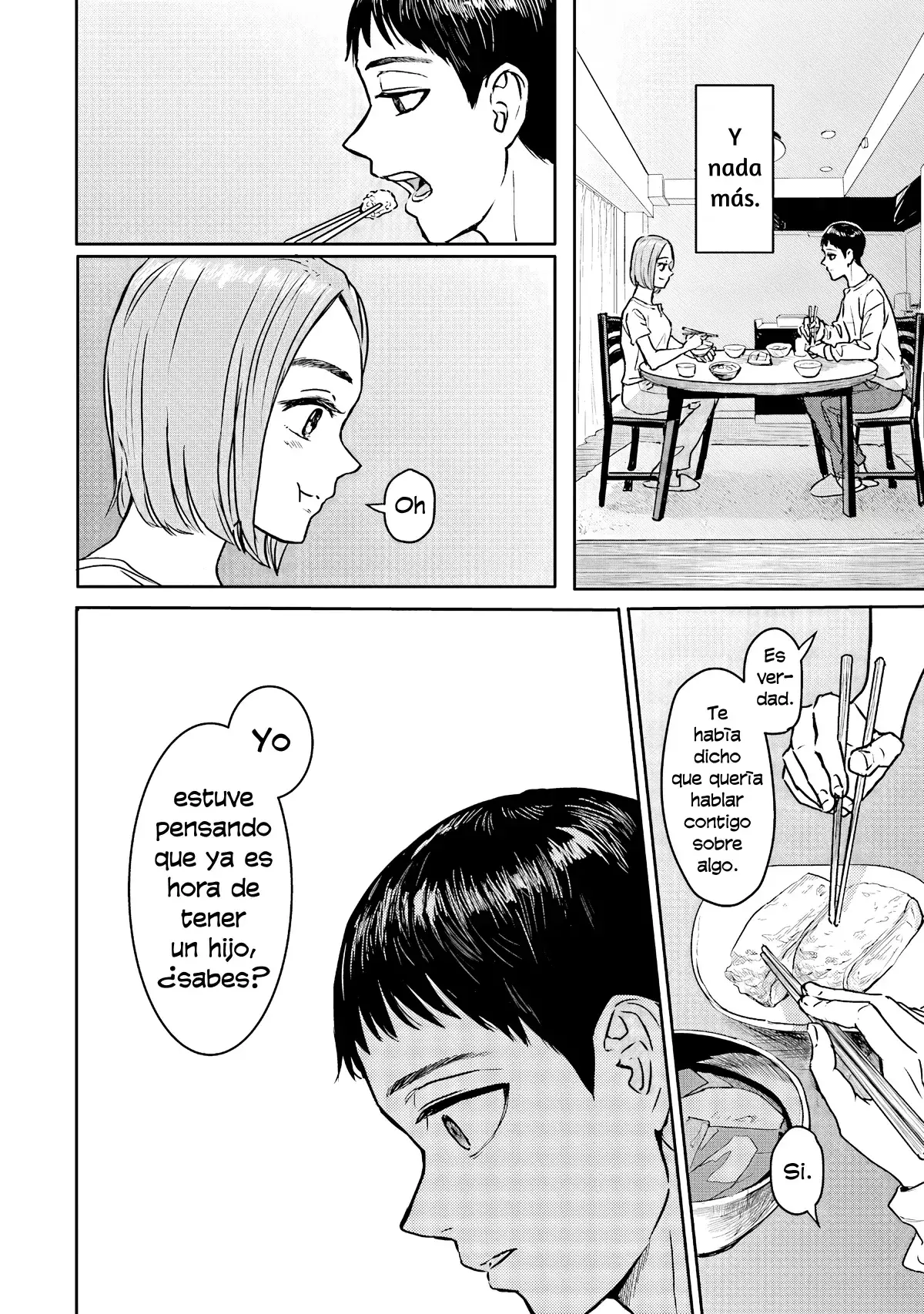 Capitulo 1 page 19
