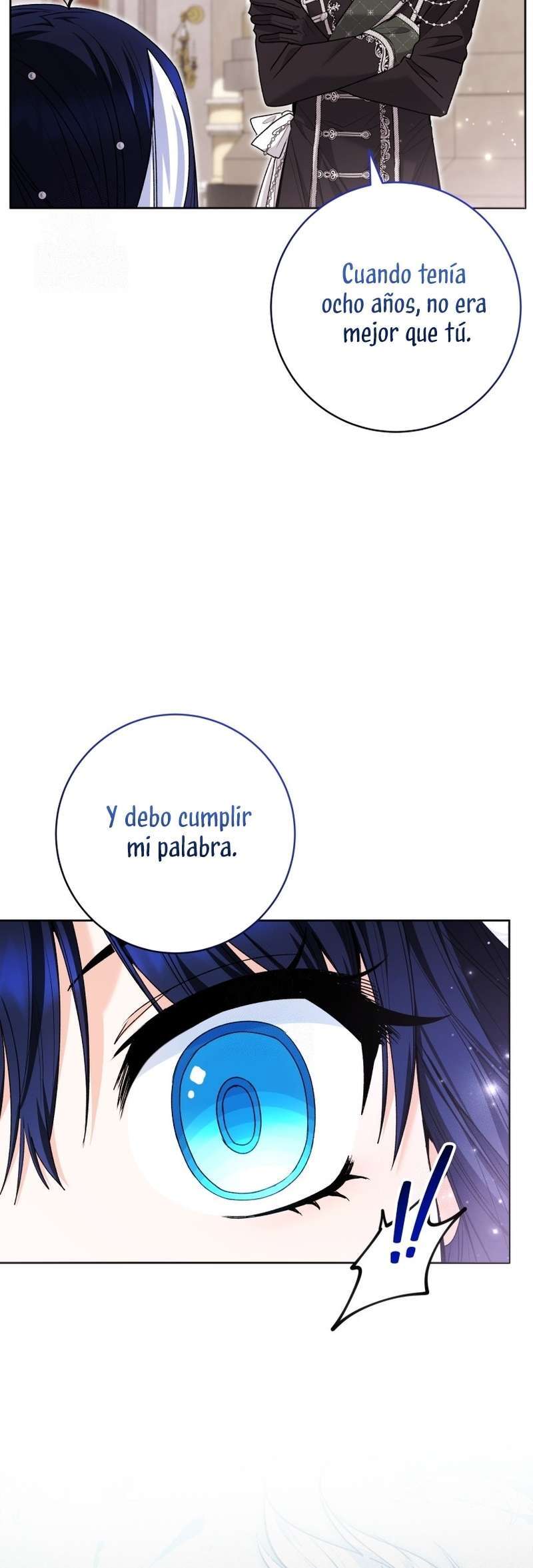 Capitulo 77 page 16