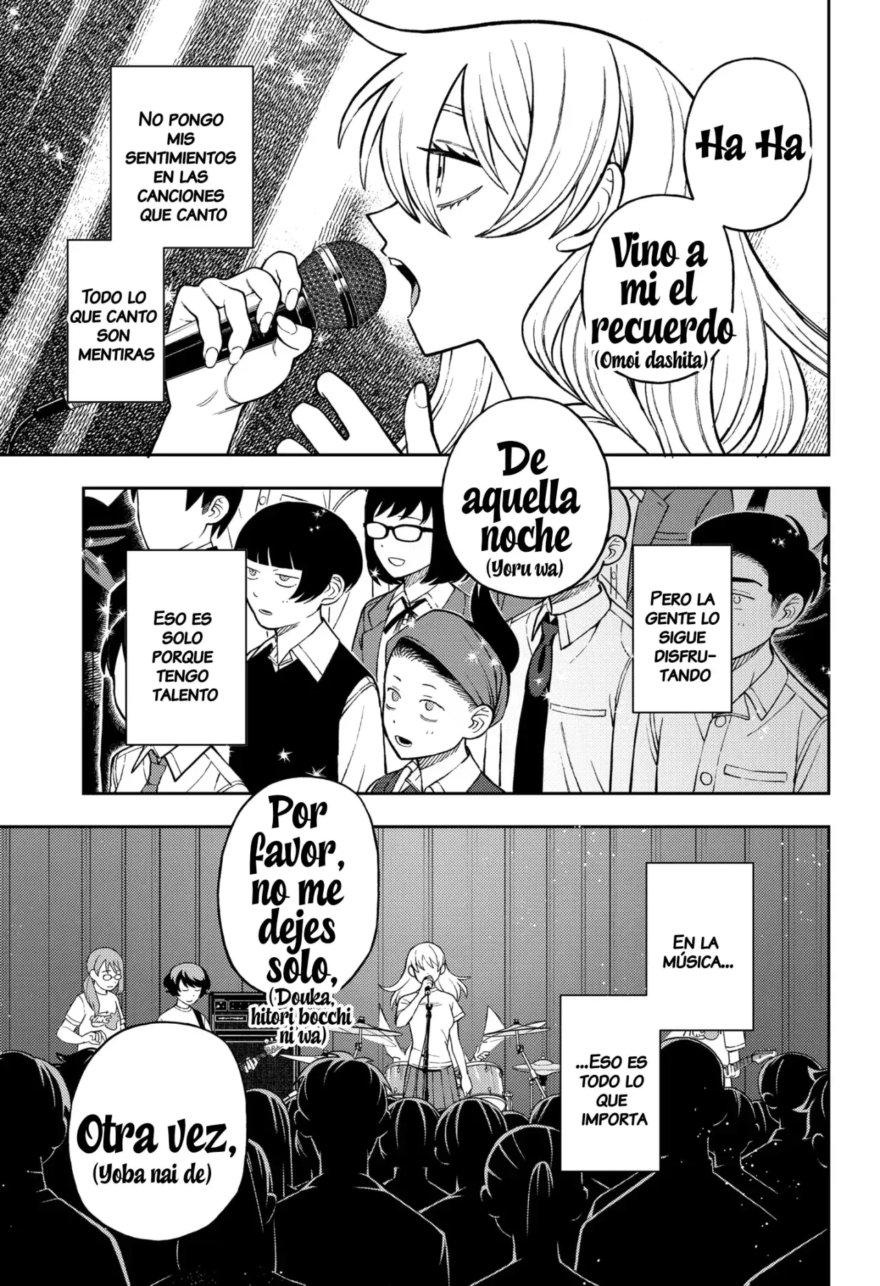 Capitulo 90 page 12
