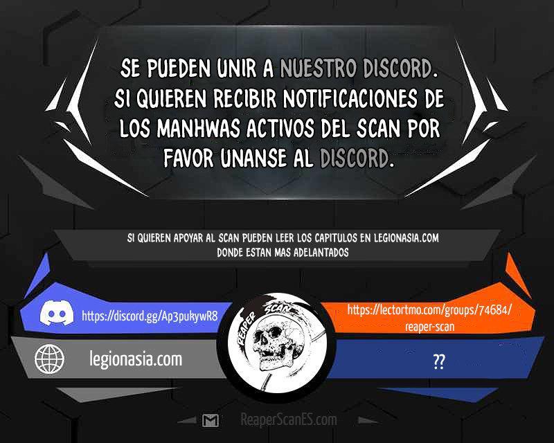 Capitulo 14 page 24
