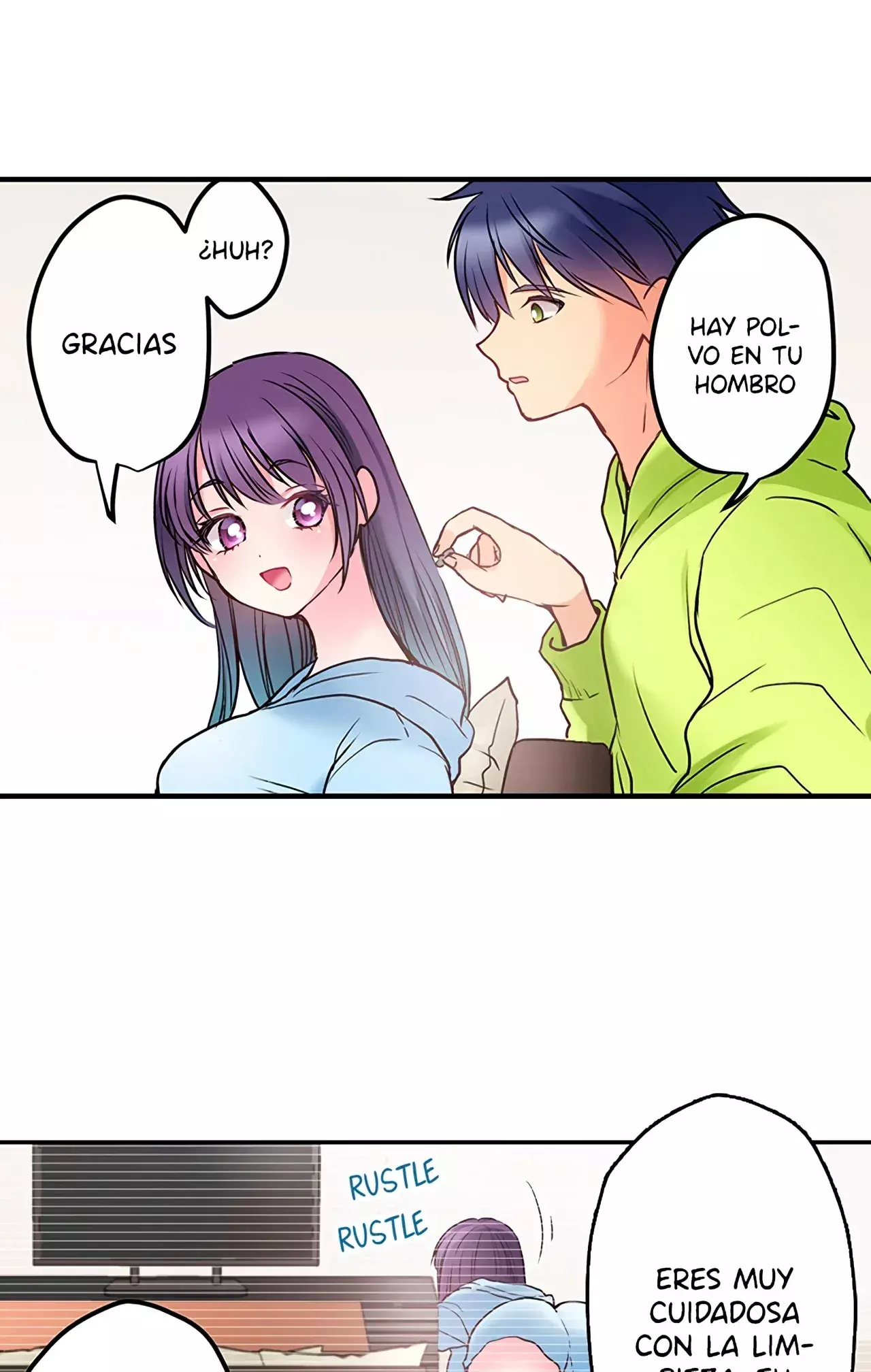 Capitulo 9 page 27