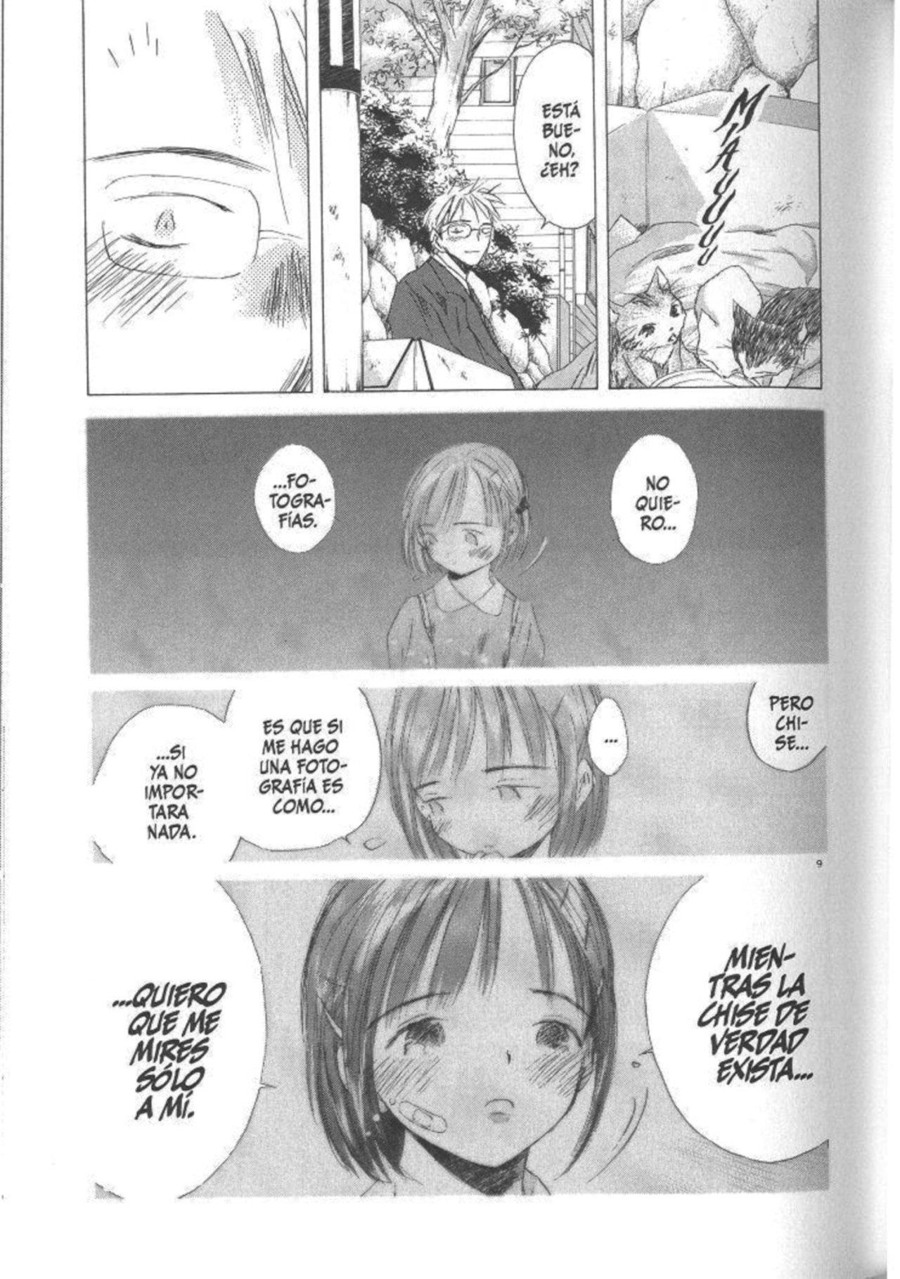 Capitulo 6.30 page 10