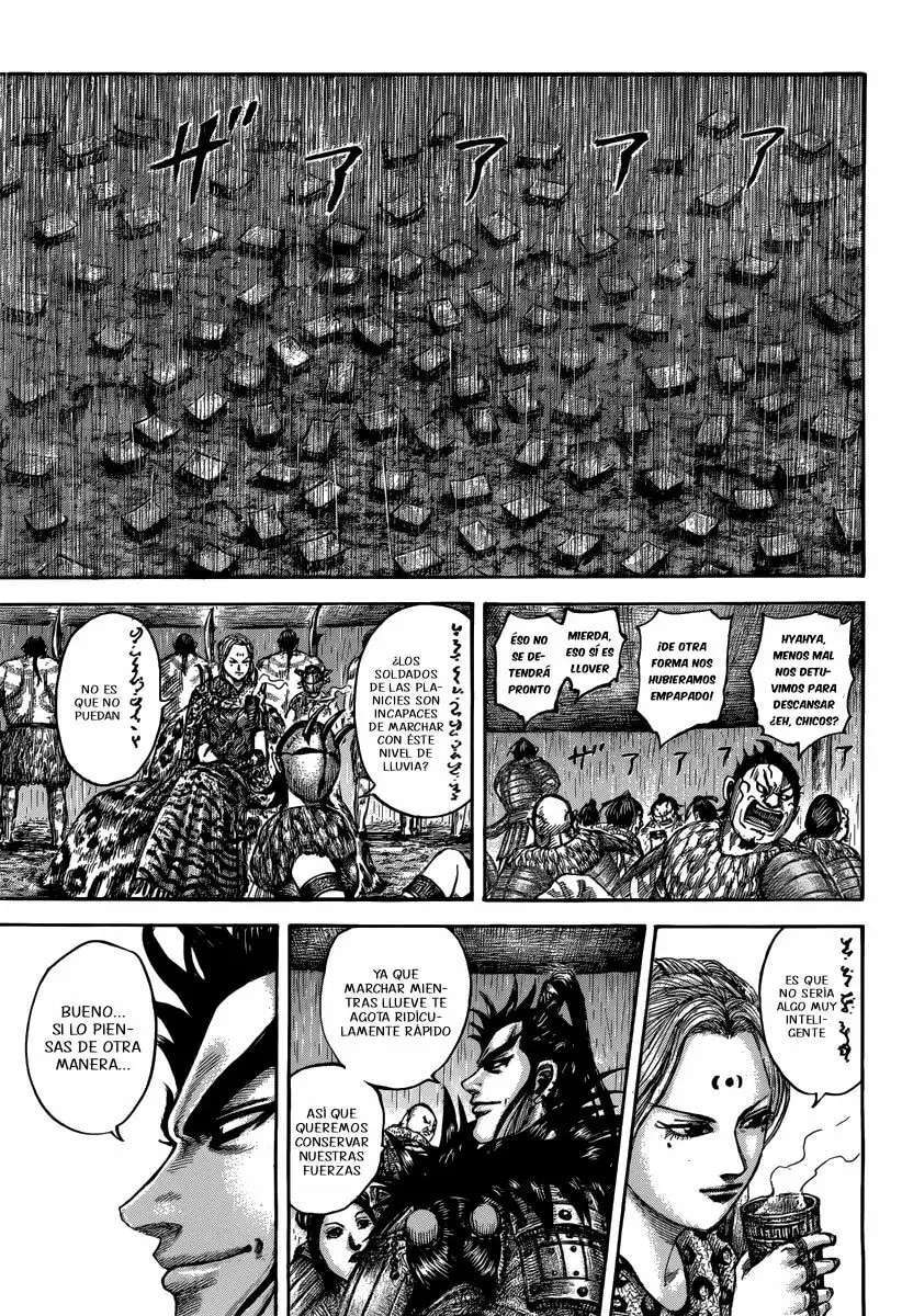 Capitulo 501 page 7