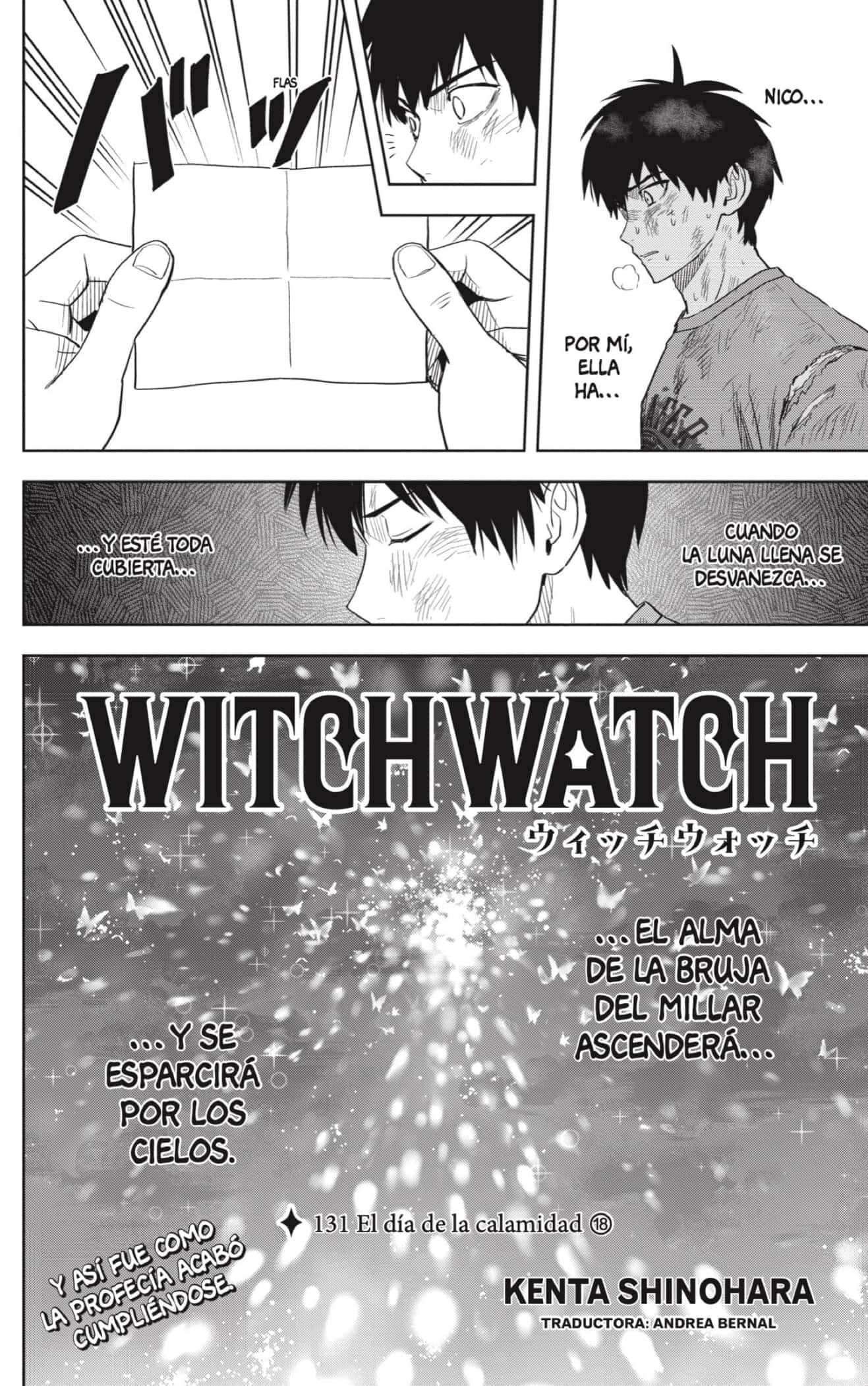 Capitulo 131 page 2
