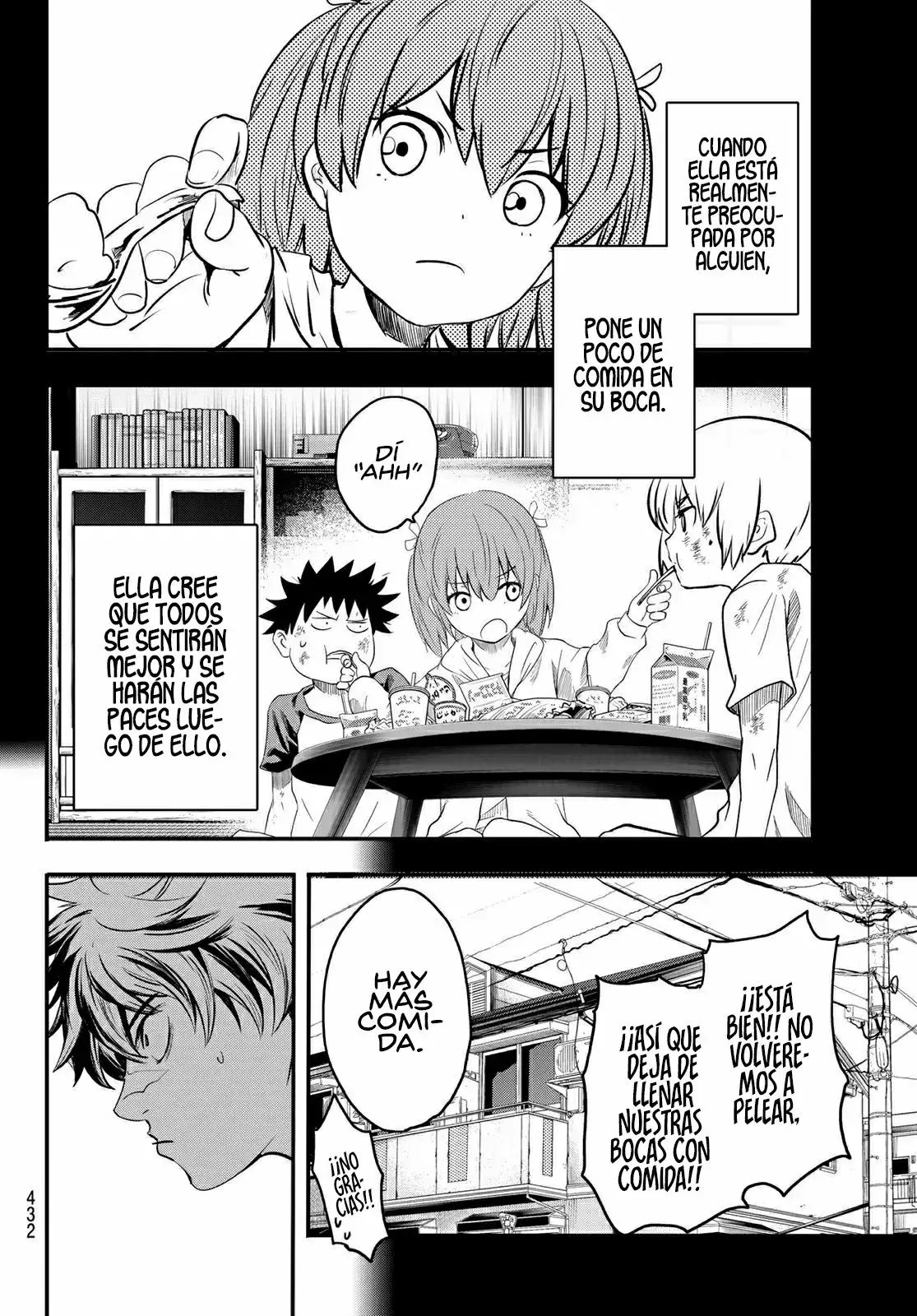 Capitulo 16 page 16