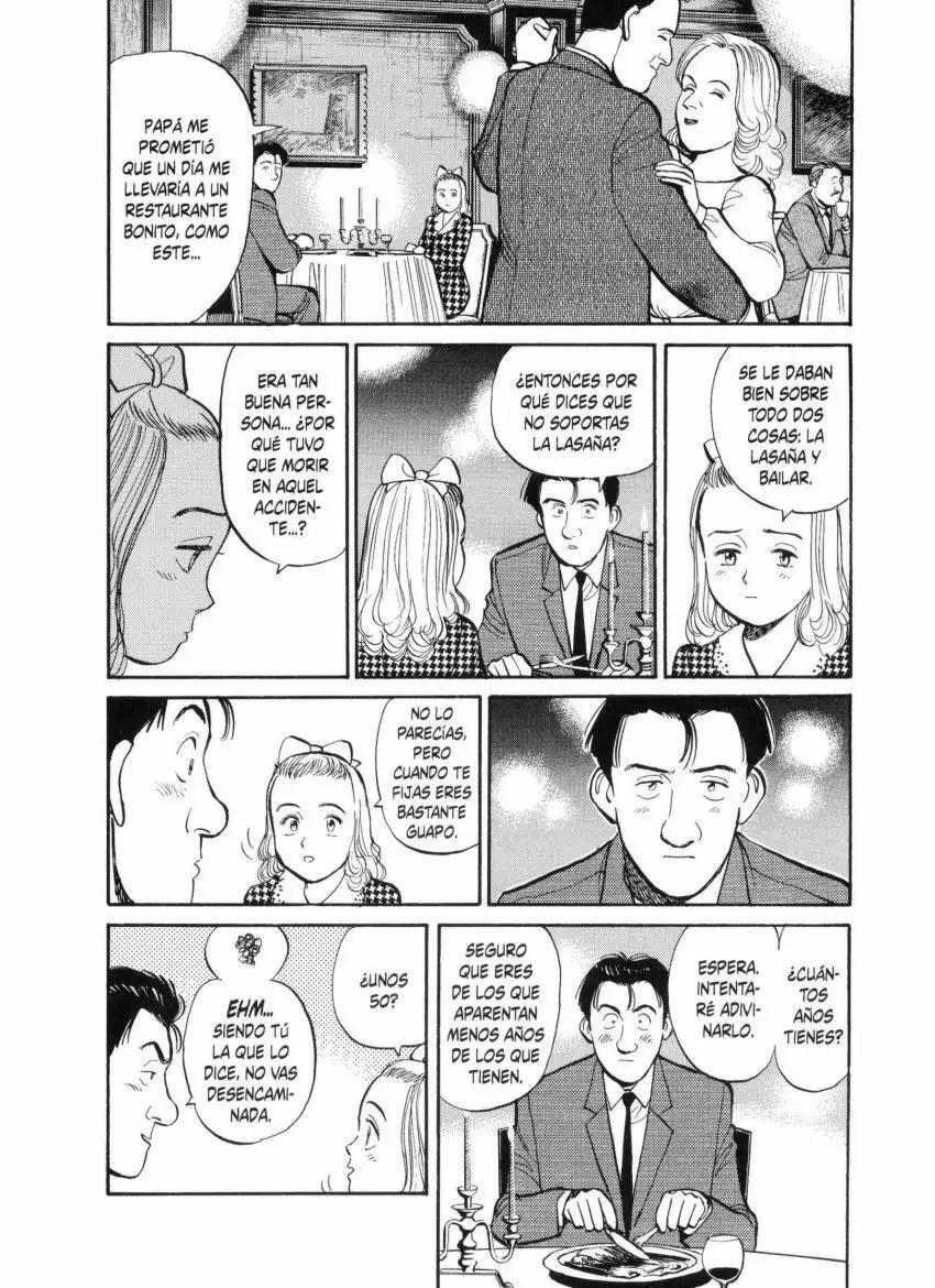 Capitulo 19 page 10