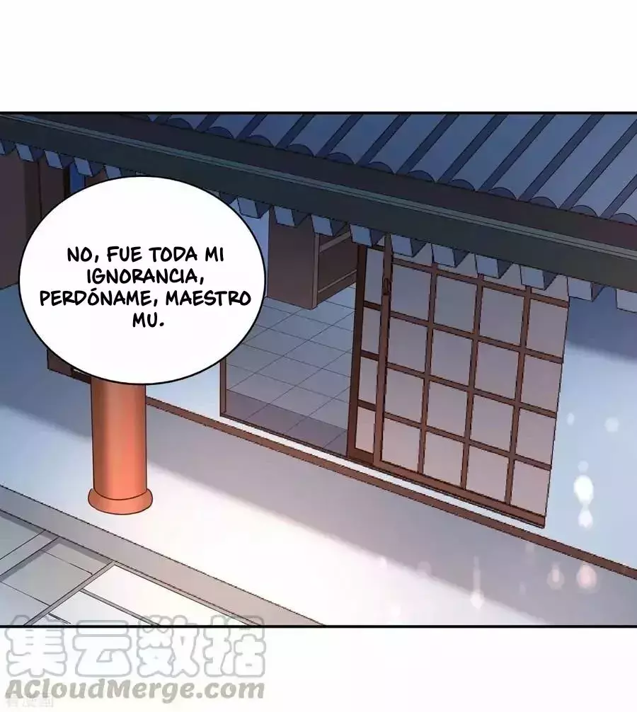Capitulo 45 page 9