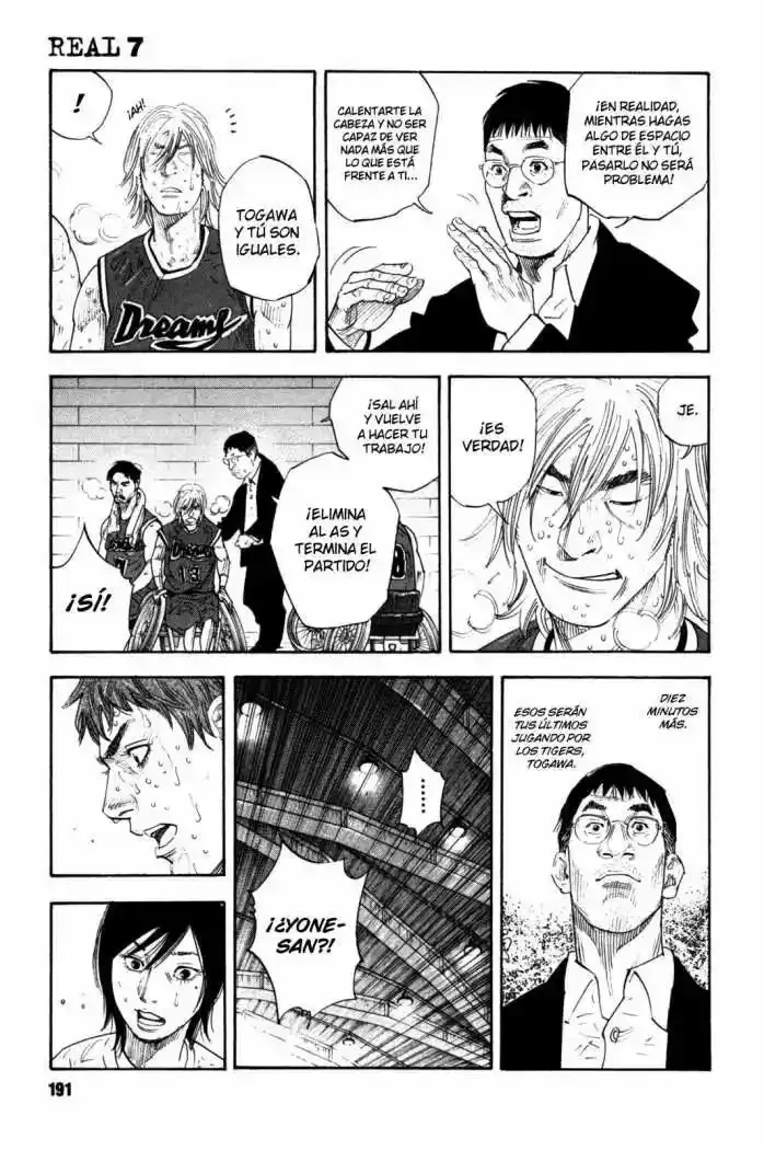 Capitulo 42 page 14