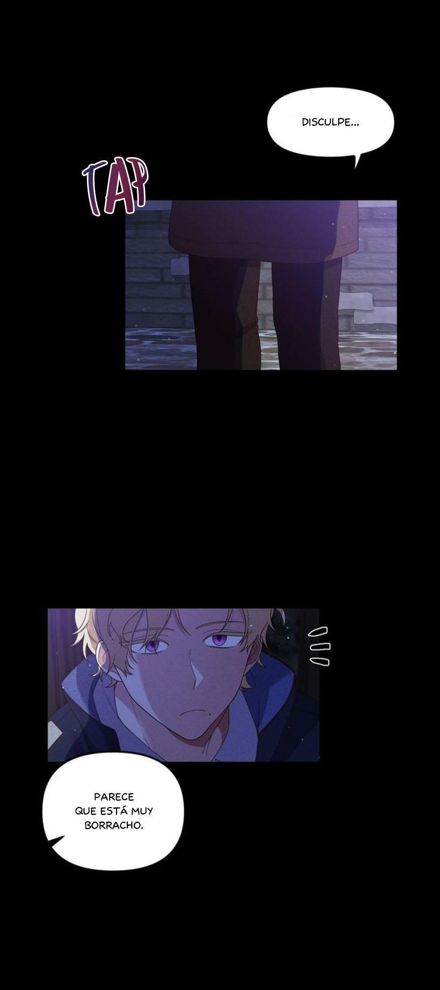 Capitulo 2 page 42