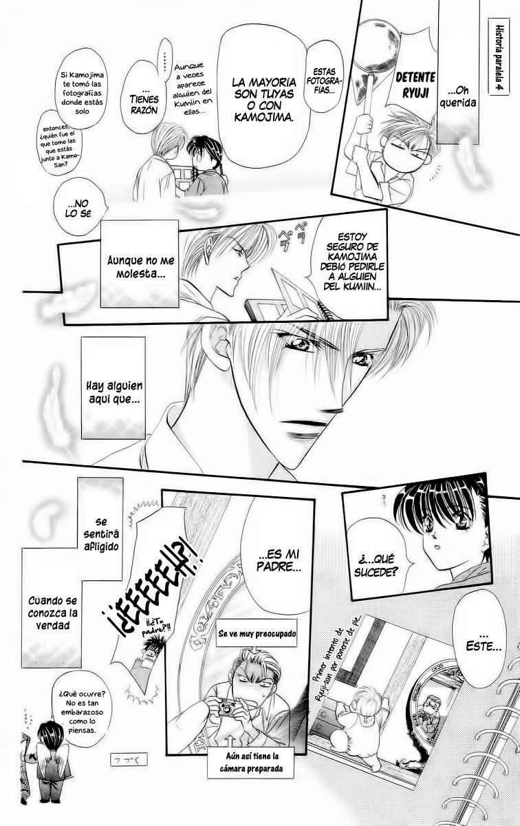 Capitulo 110 page 2