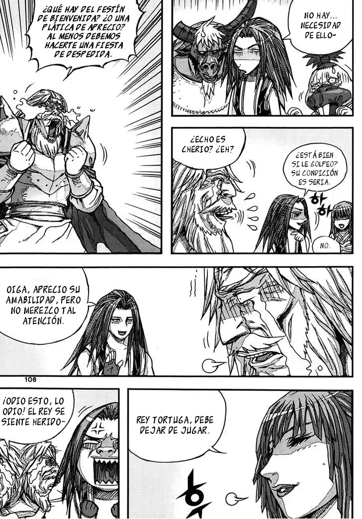 Capitulo 338 page 12