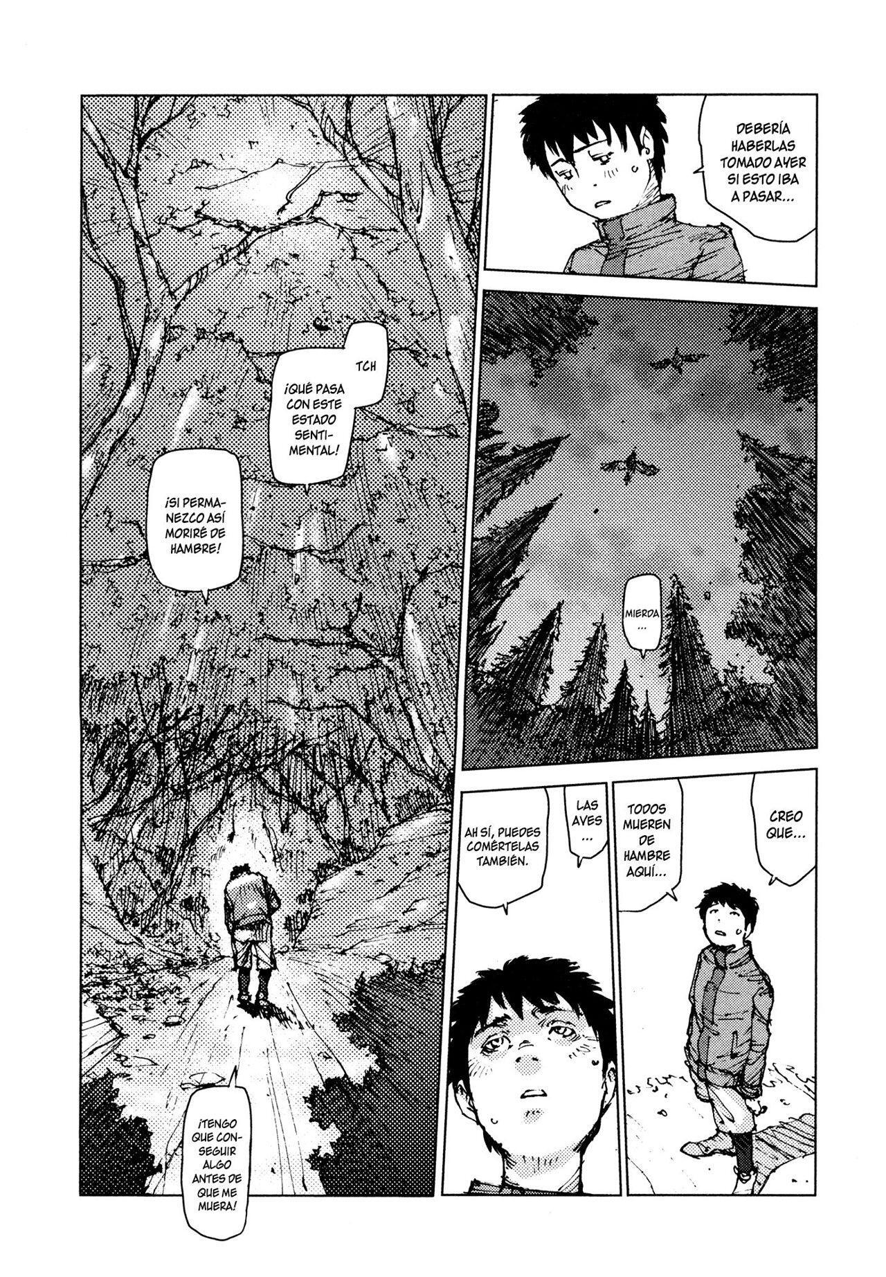 Capitulo 6 page 12