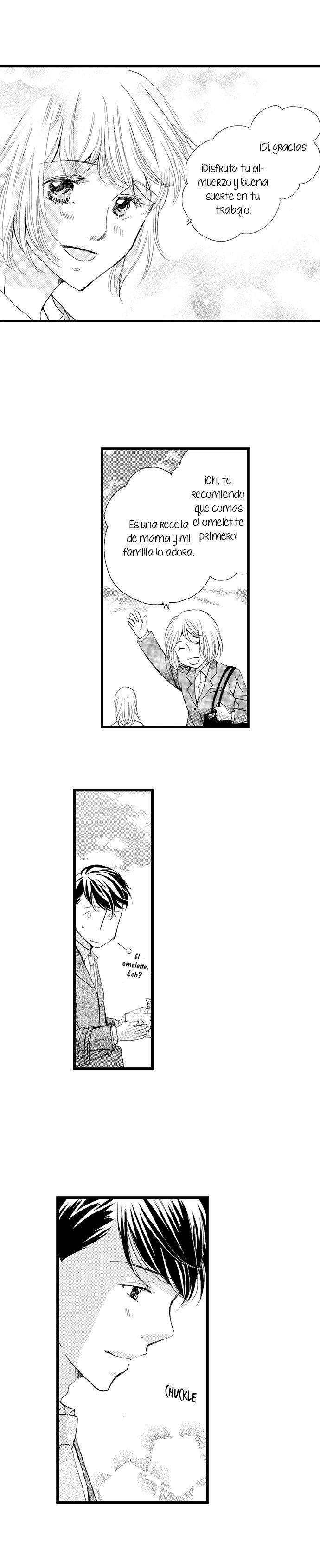 Capitulo 35 page 14