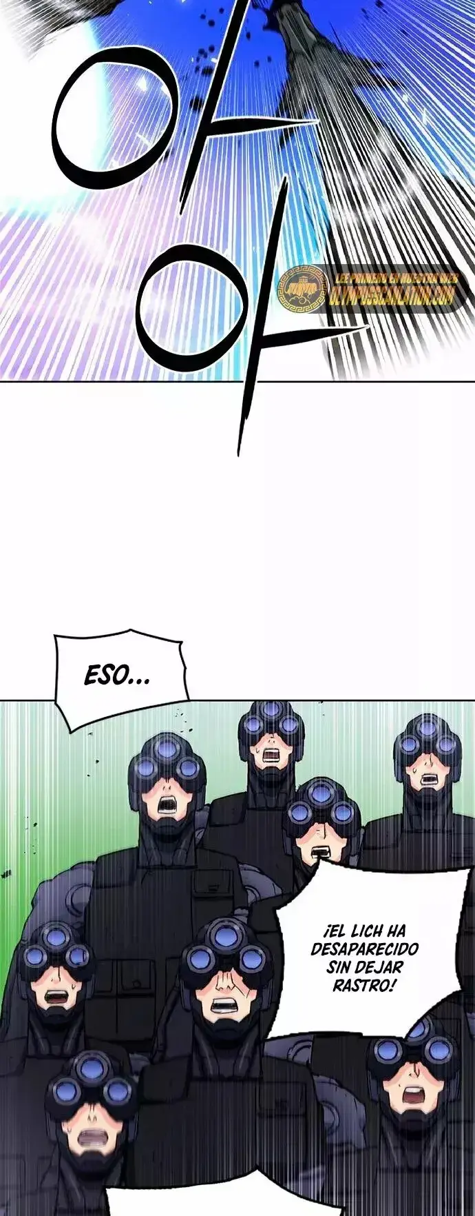 Capitulo 84 page 33