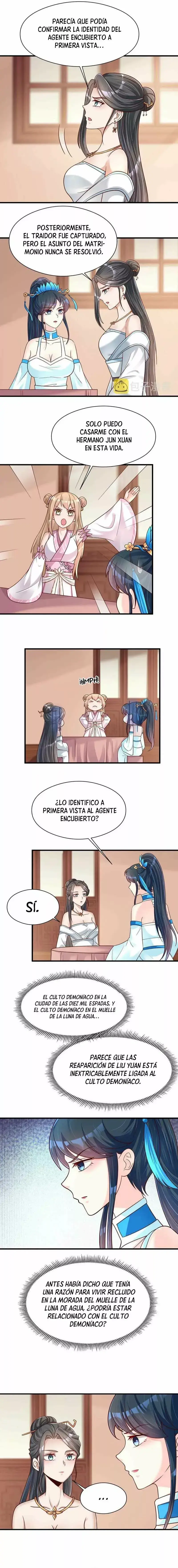 Capitulo 96 page 7
