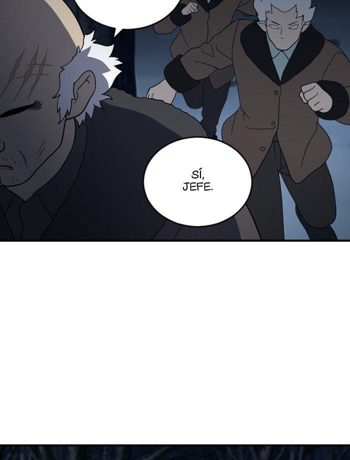 Capitulo 104 page 41