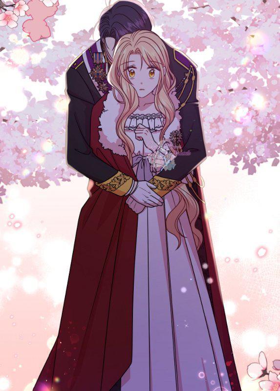 Capitulo 37 page 89