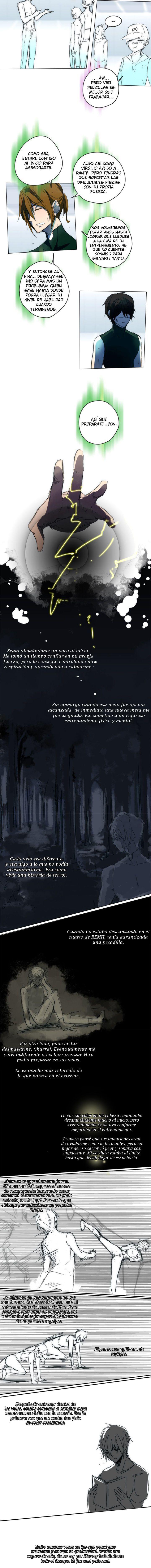 Capitulo 37 page 6