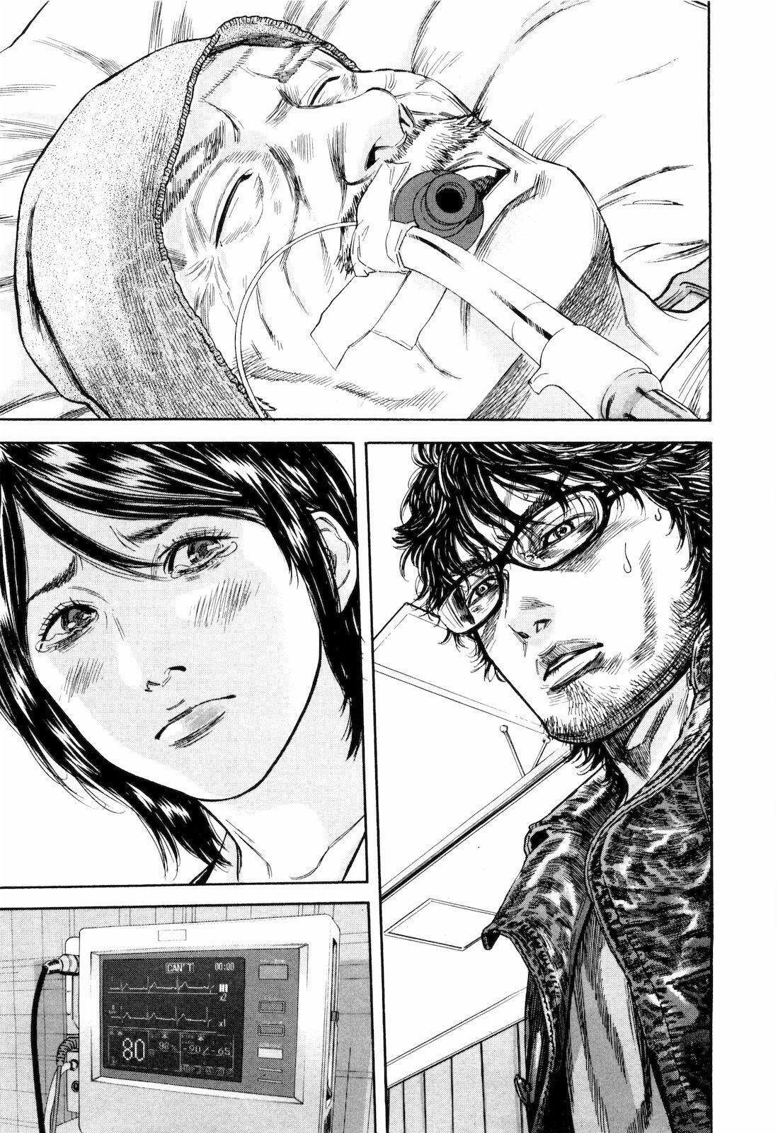 Capitulo 7 page 3