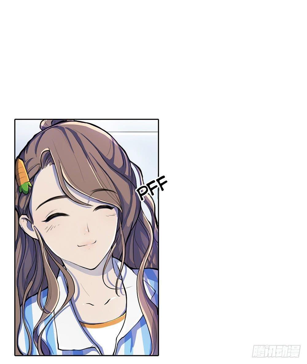 Capitulo 2 page 47