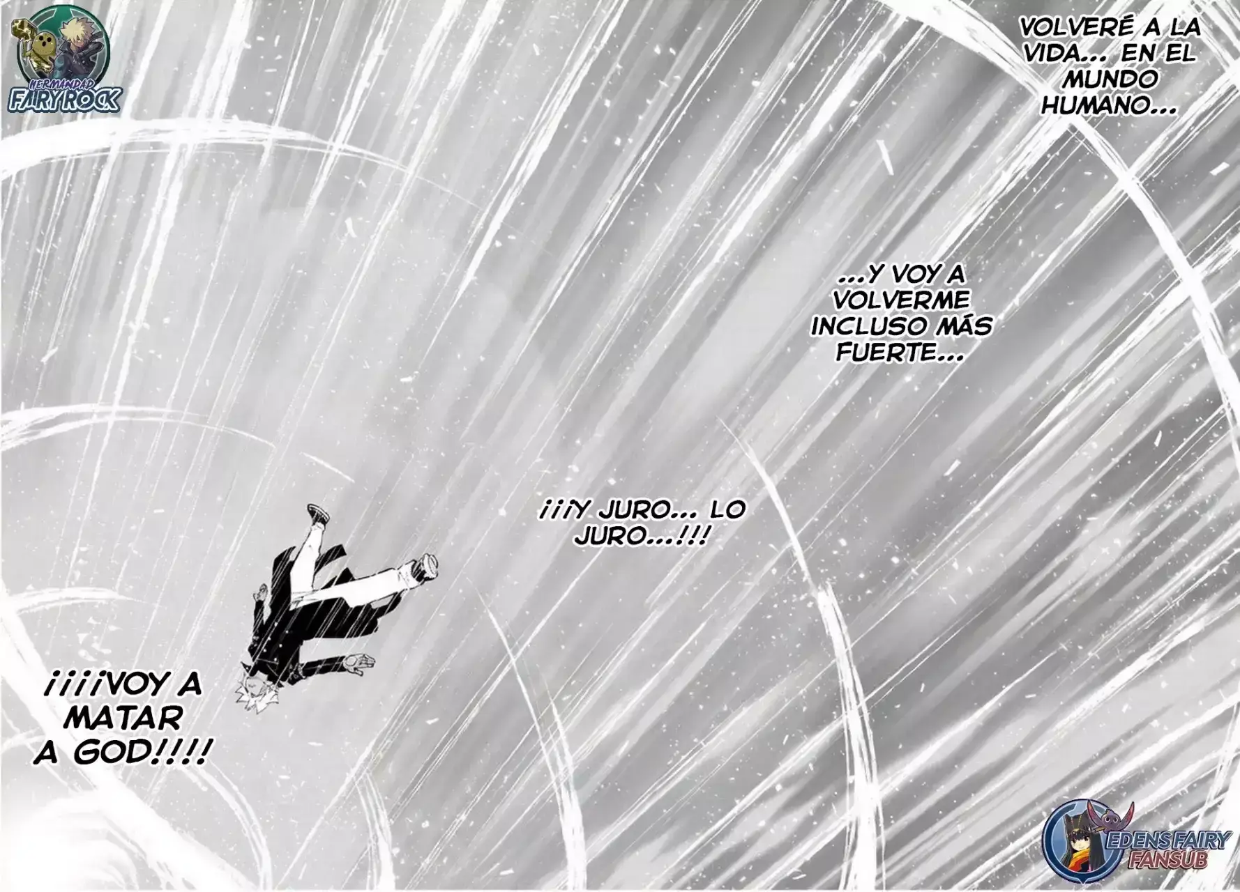Capitulo 31 page 37